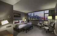 Lainnya 5 Marco Polo Hongkong Hotel