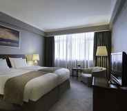 Lainnya 2 Marco Polo Hongkong Hotel