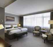 Lainnya 3 Marco Polo Hongkong Hotel