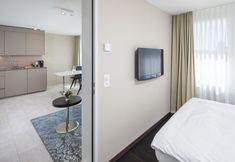 Others 6 achesa homes Zürich