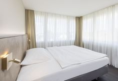 Others 3 achesa homes Zürich