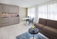 Others 7 achesa homes Zürich