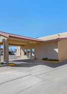 Primary image Econo Lodge Socorro