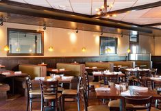 Others 7 Four Points by Sheraton Saginaw