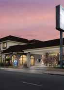 Imej utama Best Western Norwalk Inn