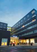 Primary image Park Inn by Radisson Copenhagen Airport