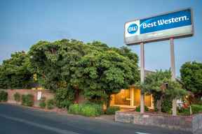 Best Western Village Inn