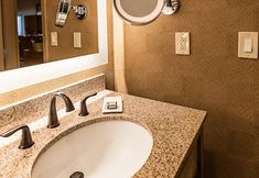 Others 3 Eldorado Hotel & Spa