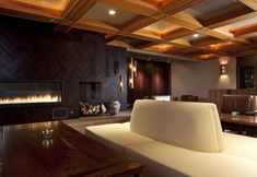 Others 7 Eldorado Hotel & Spa