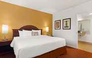 Lainnya 4 Best Western Port St. Lucie