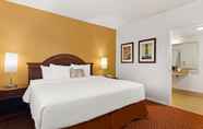 Others 4 Best Western Port St. Lucie