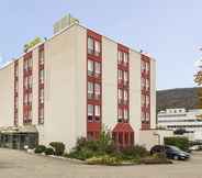 Others 5 B&B Hotel Rothrist Olten