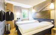 Others 2 B&B Hotel Rothrist Olten