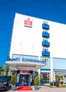 Imej utama Best Western Plus Palatin Kongresshotel