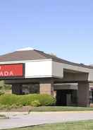 Primary image Ramada by Wyndham Raleigh