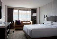 其他 3 Washington Marriott Georgetown