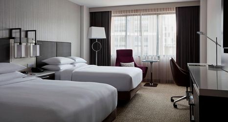 其他 2 Washington Marriott Georgetown