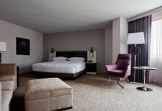 其他 6 Washington Marriott Georgetown