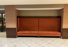 Others 7 Brandywine Plaza Hotel