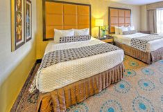 Others 3 Brandywine Plaza Hotel