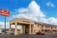 Others Econo Lodge East