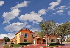 Others 2 La Quinta Inn by Wyndham Amarillo Mid-City