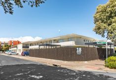 其他 2 Taft Motor Inn