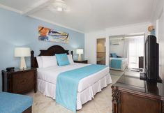 Others 7 The Club, Barbados Resort & Spa Adults Only - All Inclusive