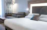 Lainnya 7 Novotel Chateau De Versailles