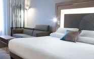 Lainnya 7 Novotel Chateau De Versailles