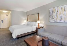 Others 7 Best Western Plus Cottontree Inn