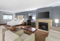 Others 6 Best Western Plus Cottontree Inn