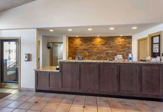 Others 4 Best Western Plus Cottontree Inn