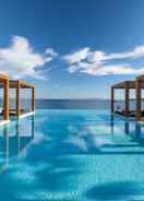 ภาพหลัก Santa Marina, a Luxury Collection Resort, Mykonos