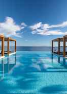 ภาพหลัก Santa Marina, a Luxury Collection Resort, Mykonos