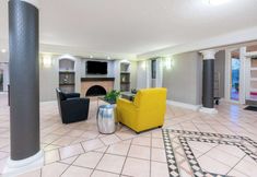 其他 5 Super 8 by Wyndham The Woodlands North