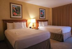 Others 5 Waikiki Resort Hotel