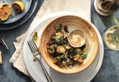 기타 4 Courtyard by Marriott Rochester East/Penfield