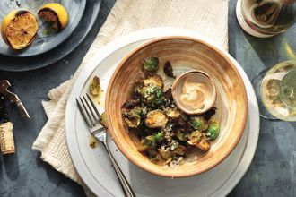 기타 4 Courtyard by Marriott Rochester East/Penfield