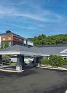 Imej utama Courtyard by Marriott Rochester East/Penfield