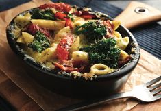 Khác 7 Courtyard by Marriott Rochester East/Penfield