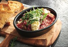 기타 5 Courtyard by Marriott Rochester East/Penfield