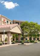 Imej utama Crowne Plaza Philadelphia - Valley Forge, an IHG Hotel