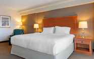 อื่นๆ 3 Best Western Plus Gatineau-Ottawa Downtown