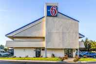 Lainnya Motel 6 Grove City, OH