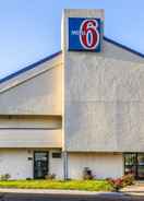 Imej utama Motel 6 Grove City, OH