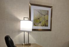 Others 6 Quality Suites Whitby