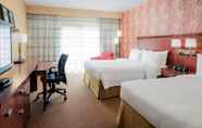 อื่นๆ 3 Courtyard by Marriott Chicago Naperville