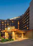 Imej utama DoubleTree by Hilton Hotel Denver