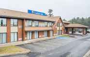 อื่นๆ 7 Comfort Inn Parry Sound